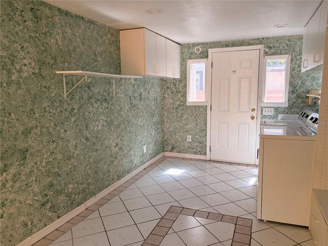 3620 BURLINGTON AVENUE N, St Petersburg, FL 33713