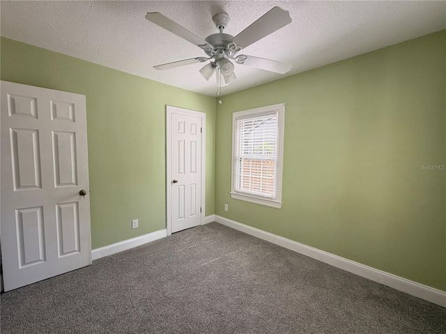 3620 BURLINGTON AVENUE N, St Petersburg, FL 33713