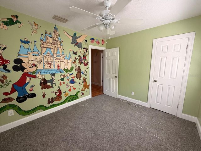 3620 BURLINGTON AVENUE N, St Petersburg, FL 33713