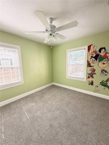 3620 BURLINGTON AVENUE N, St Petersburg, FL 33713