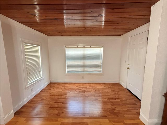 3620 BURLINGTON AVENUE N, St Petersburg, FL 33713
