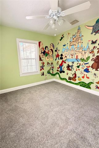 3620 BURLINGTON AVENUE N, St Petersburg, FL 33713
