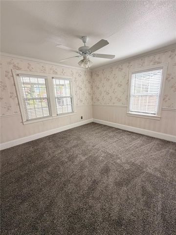 3620 BURLINGTON AVENUE N, St Petersburg, FL 33713