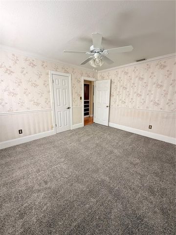 3620 BURLINGTON AVENUE N, St Petersburg, FL 33713