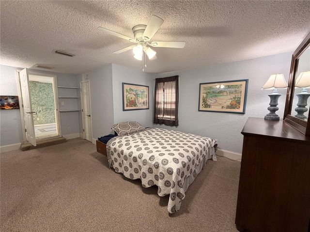 3620 BURLINGTON AVENUE N, St Petersburg, FL 33713