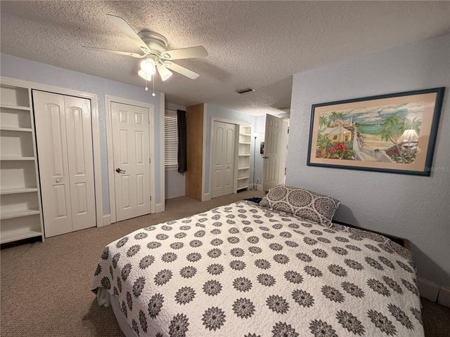 3620 BURLINGTON AVENUE N, St Petersburg, FL 33713