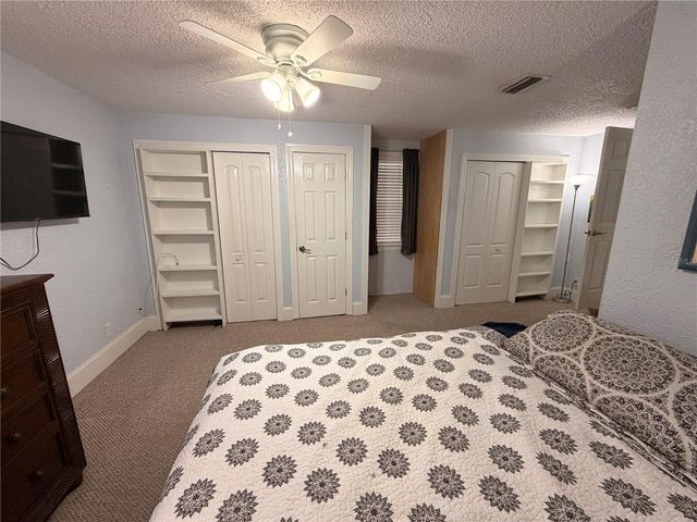 3620 BURLINGTON AVENUE N, St Petersburg, FL 33713