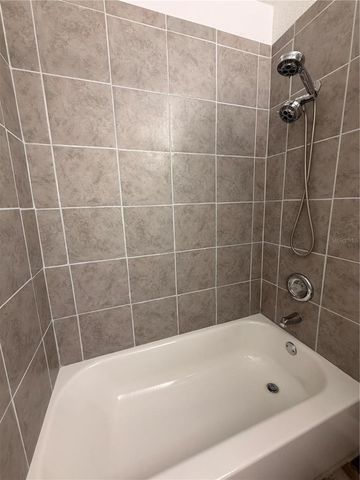 3620 BURLINGTON AVENUE N, St Petersburg, FL 33713