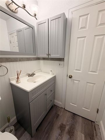 3620 BURLINGTON AVENUE N, St Petersburg, FL 33713