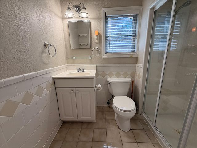 3620 BURLINGTON AVENUE N, St Petersburg, FL 33713
