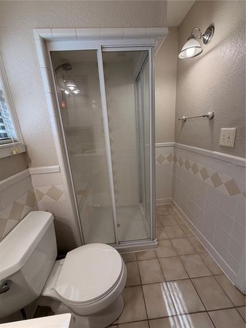 3620 BURLINGTON AVENUE N, St Petersburg, FL 33713