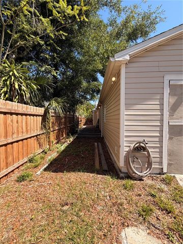 3620 BURLINGTON AVENUE N, St Petersburg, FL 33713
