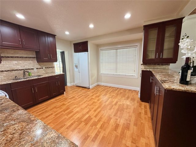 3620 BURLINGTON AVENUE N, St Petersburg, FL 33713