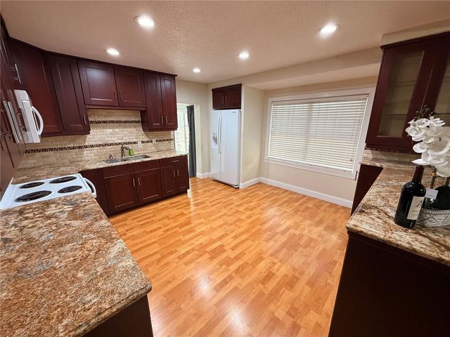 3620 BURLINGTON AVENUE N, St Petersburg, FL 33713