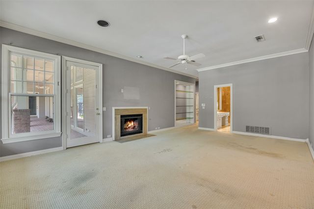 5548 Falls Road, Dallas, TX 75220