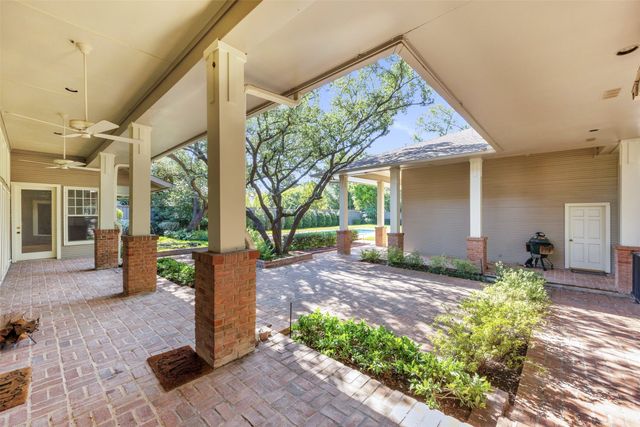5548 Falls Road, Dallas, TX 75220