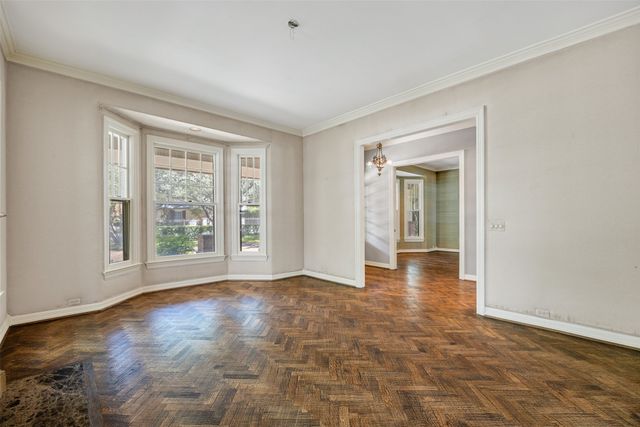 5548 Falls Road, Dallas, TX 75220