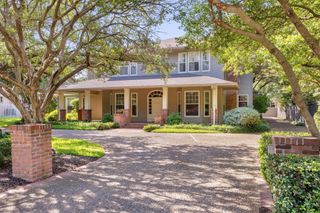 5548 Falls Road, Dallas, TX 75220