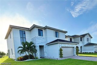 5254 Karlia DR, Ave Maria, FL 34142
