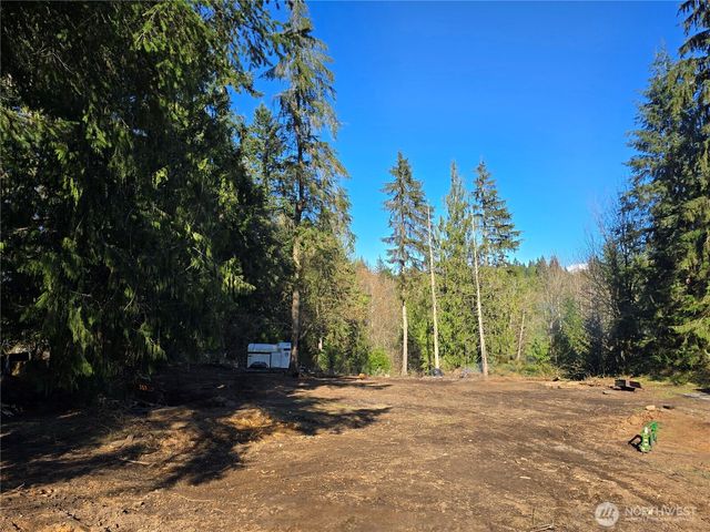 16827 NE 24th Place, Snohomish, WA 98290