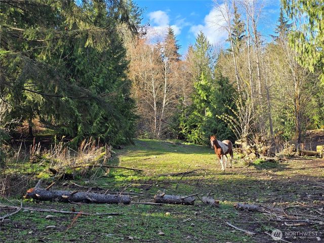 16827 NE 24th Place, Snohomish, WA 98290