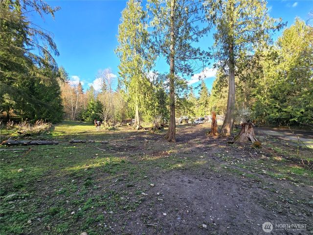 16827 NE 24th Place, Snohomish, WA 98290