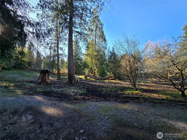 16827 NE 24th Place, Snohomish, WA 98290