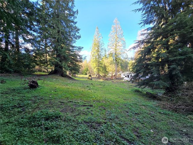 16827 NE 24th Place, Snohomish, WA 98290