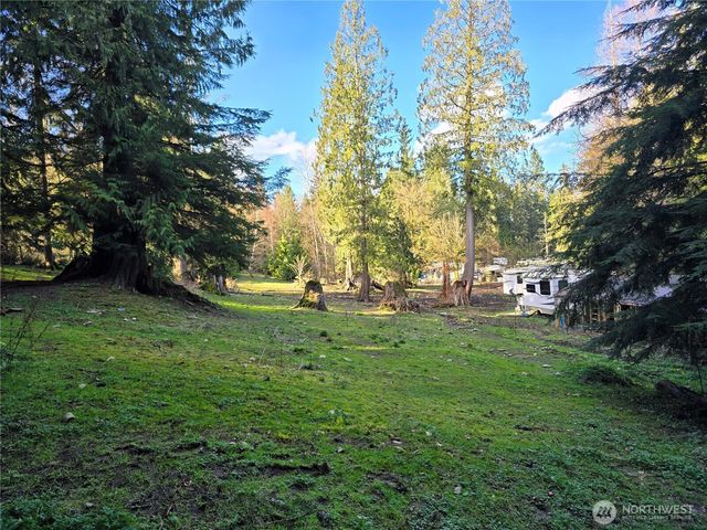 16827 NE 24th Place, Snohomish, WA 98290