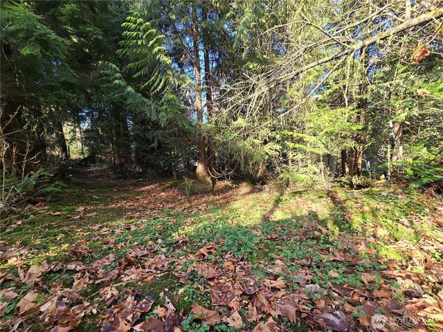 16827 NE 24th Place, Snohomish, WA 98290