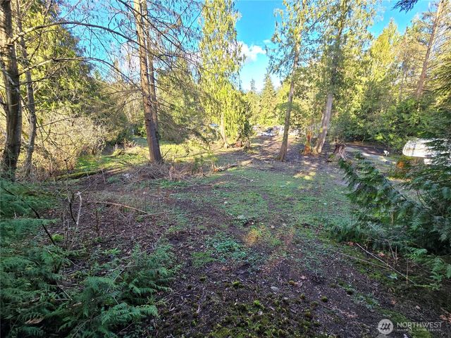 16827 NE 24th Place, Snohomish, WA 98290