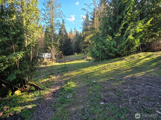 16827 NE 24th Place, Snohomish, WA 98290
