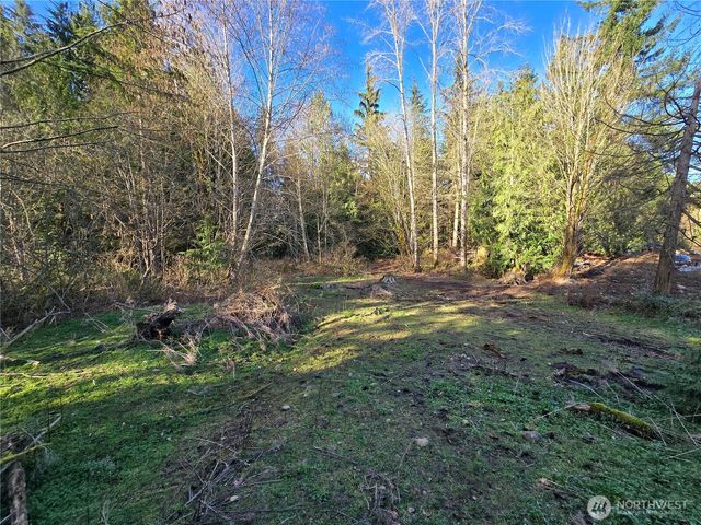 16827 NE 24th Place, Snohomish, WA 98290