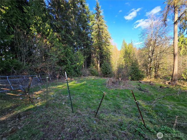 16827 NE 24th Place, Snohomish, WA 98290