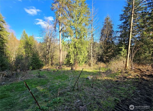 16827 NE 24th Place, Snohomish, WA 98290