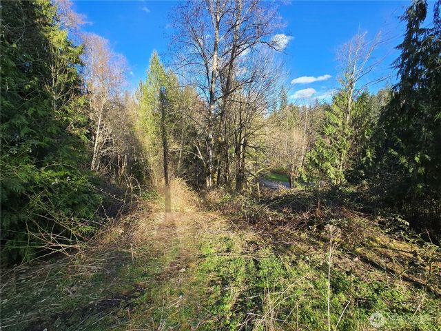 16827 NE 24th Place, Snohomish, WA 98290