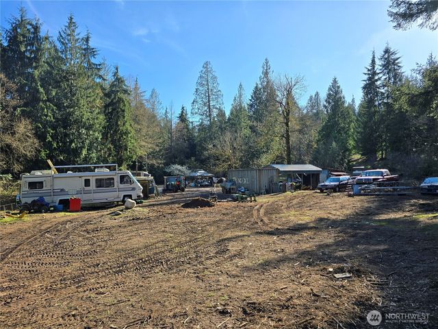 16827 NE 24th Place, Snohomish, WA 98290