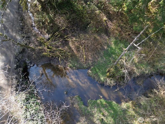 16827 NE 24th Place, Snohomish, WA 98290