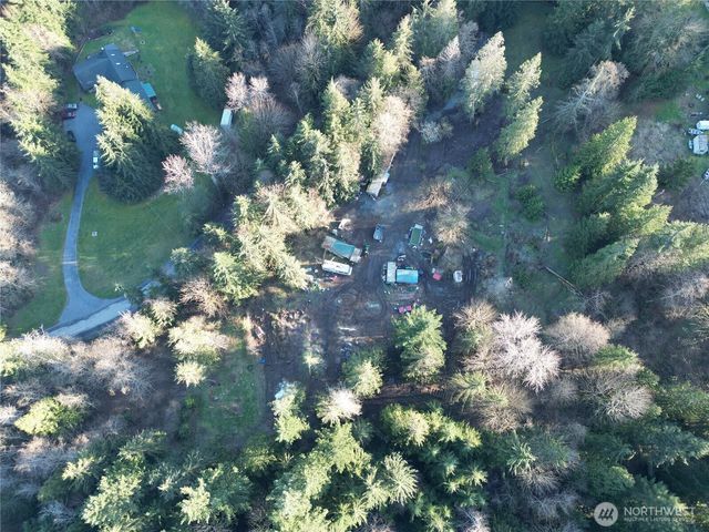 16827 NE 24th Place, Snohomish, WA 98290