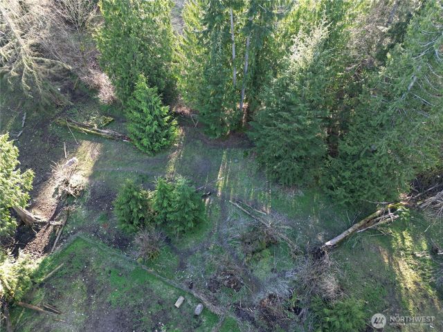 16827 NE 24th Place, Snohomish, WA 98290