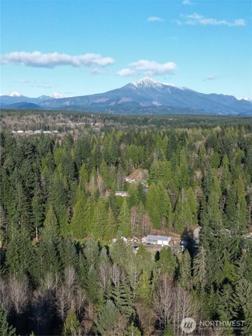 16827 NE 24th Place, Snohomish, WA 98290