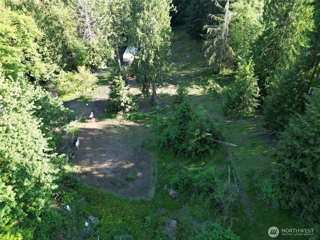 16827 24th Place NE, Snohomish, WA 98290