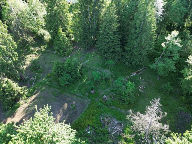 16827 24th Place NE, Snohomish, WA 98290