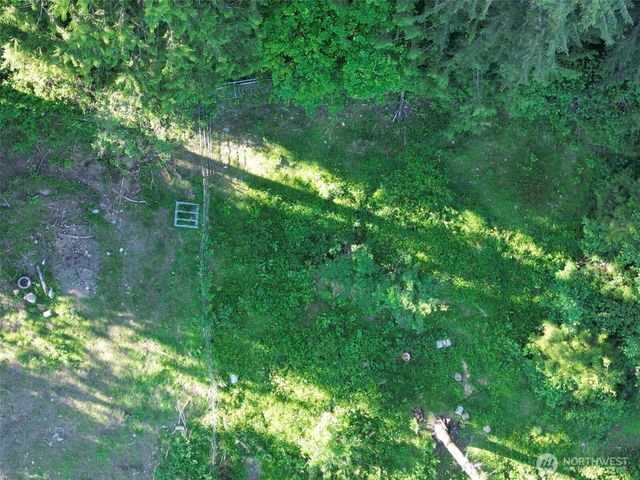 16827 24th Place NE, Snohomish, WA 98290
