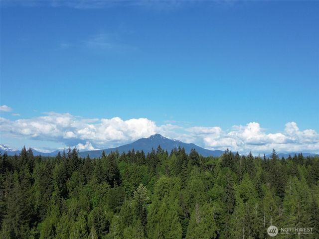 16827 24th Place NE, Snohomish, WA 98290