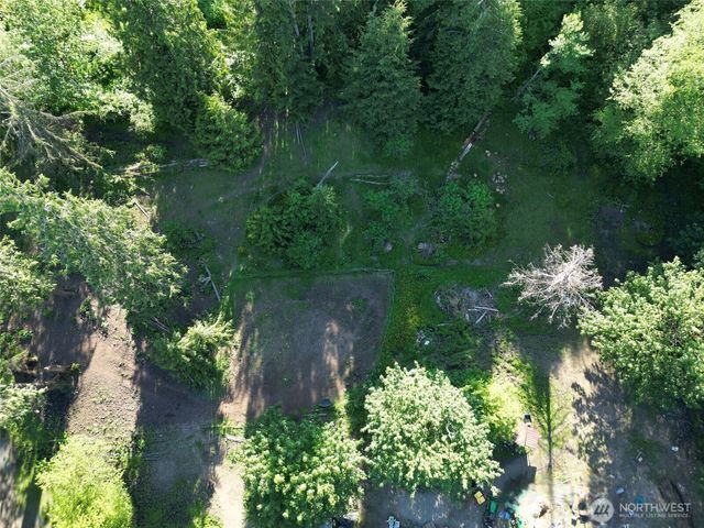 16827 24th Place NE, Snohomish, WA 98290