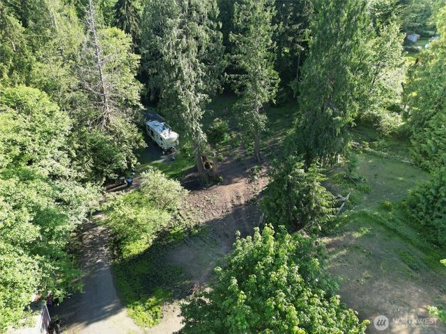 16827 24th Place NE, Snohomish, WA 98290