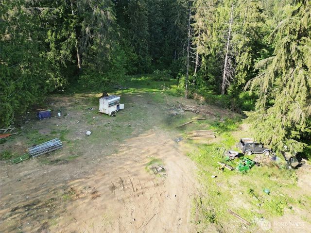16827 24th Place NE, Snohomish, WA 98290