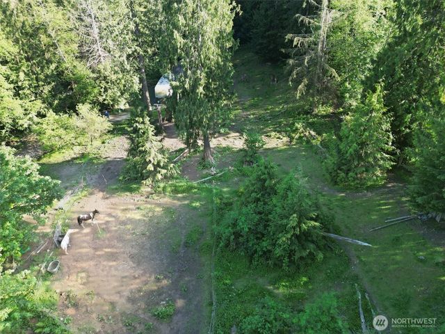 16827 24th Place NE, Snohomish, WA 98290