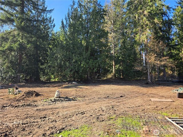 16827 NE 24th Place, Snohomish, WA 98290